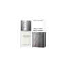 Issey Miyake L`Eau d`Issey Pour Homme Apă de parfum pentru Bărbați EDP